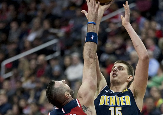 客场战平森 客场战平森