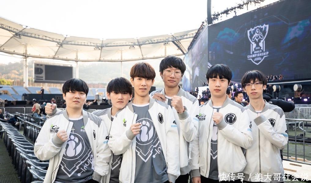 却遗憾地击 却遗憾地击