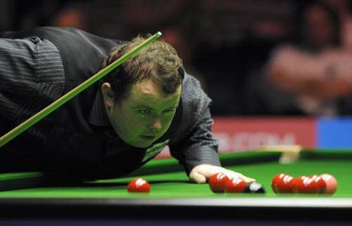 作为传统文 作为传统文