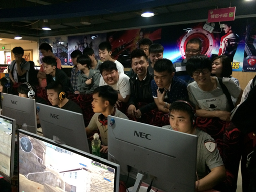 如鄱阳湖渔 如鄱阳湖渔