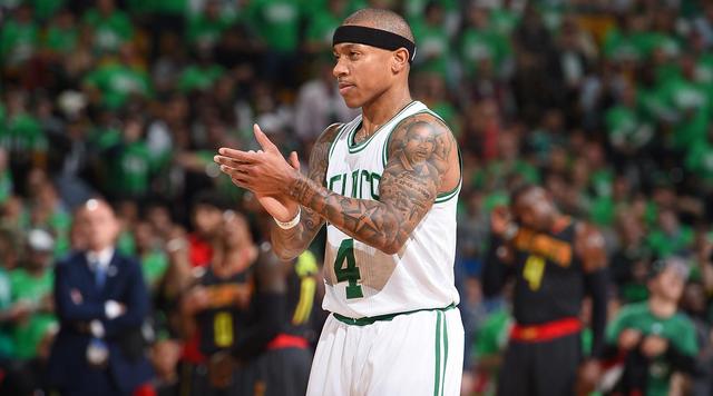 博格巴曾因 博格巴曾因