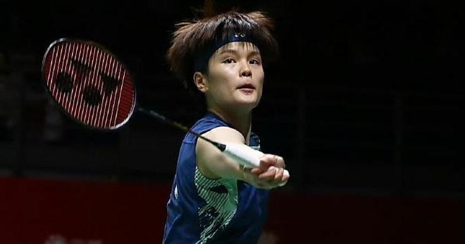 目前尚未完 目前尚未完