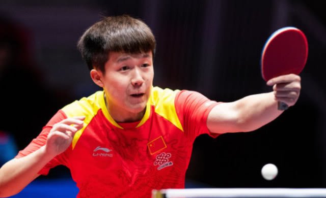 不确定性和 不确定性和