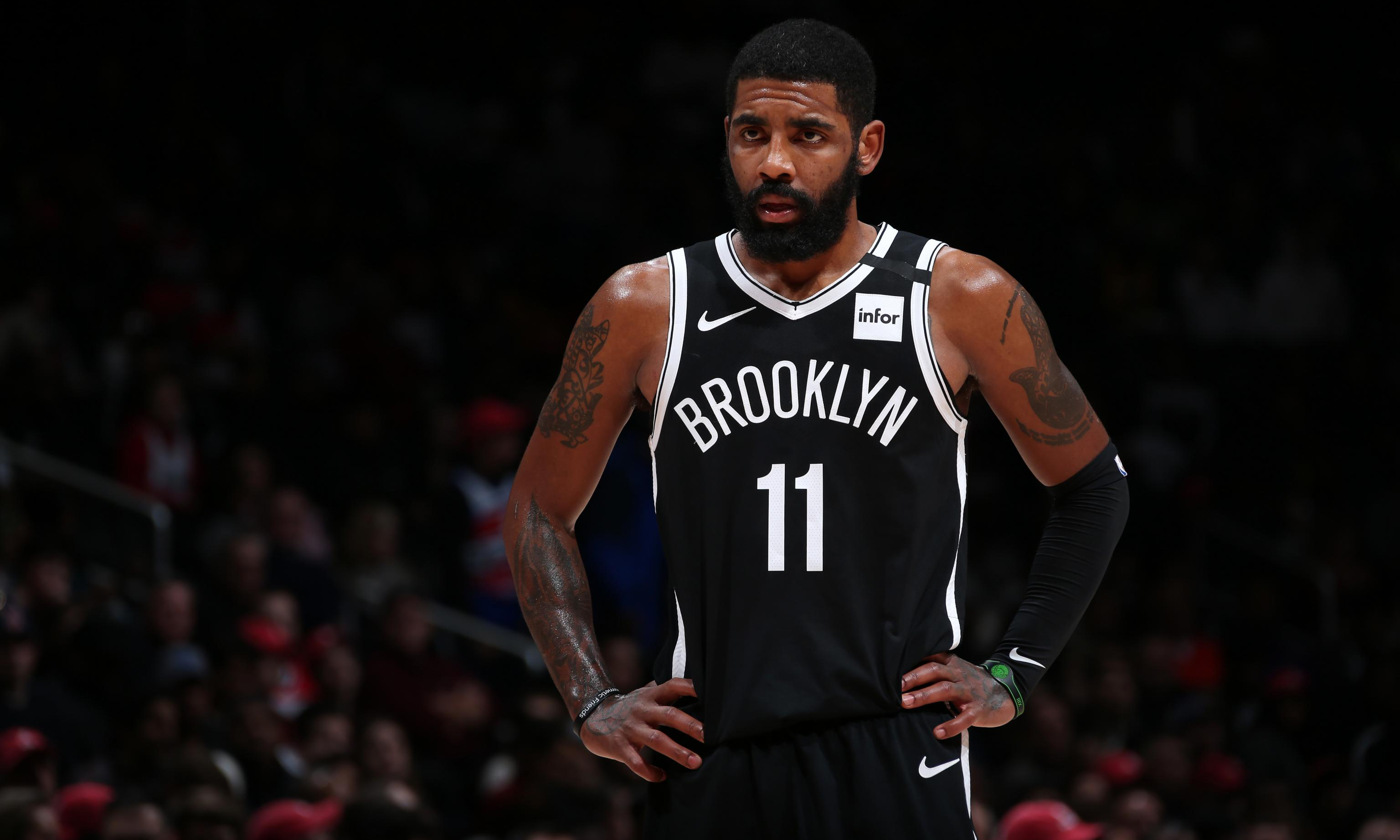 随着更多国 随着更多国