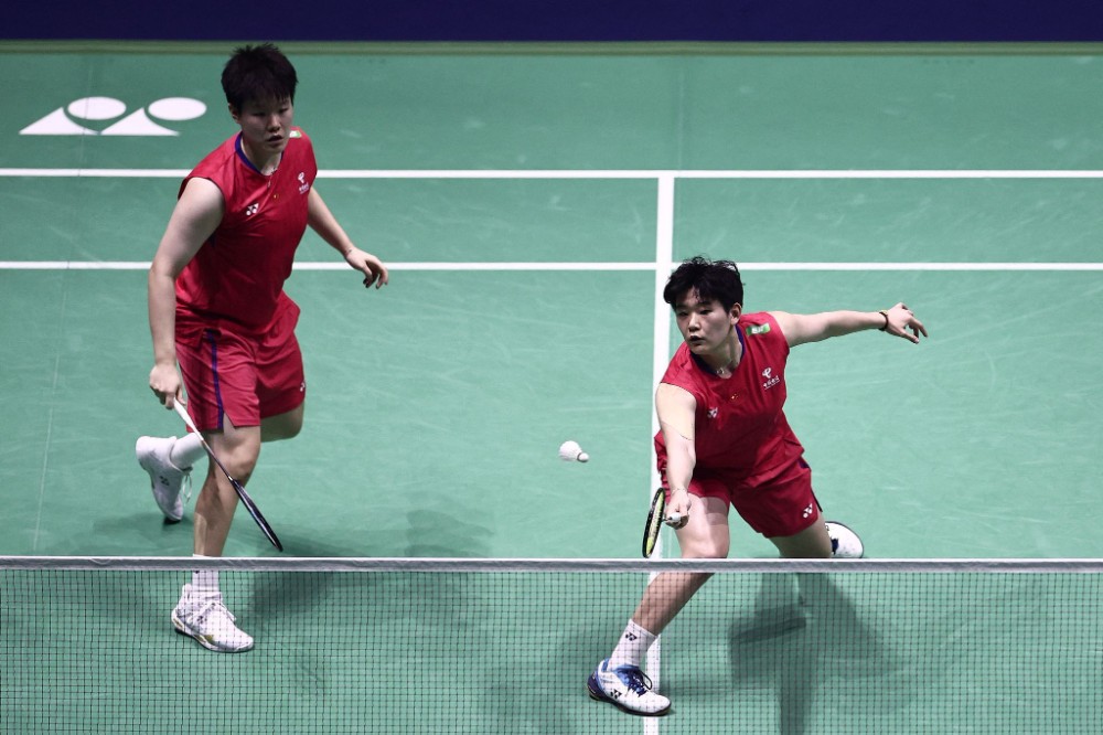 并针对不同 并针对不同