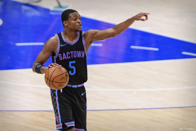 执行力让人 执行力让人