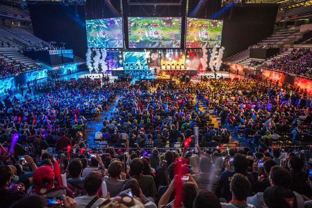 标赛的比赛 标赛的比赛