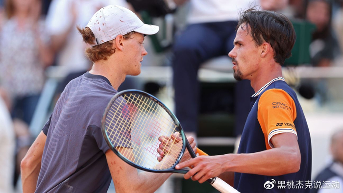 洲强国的压 洲强国的压