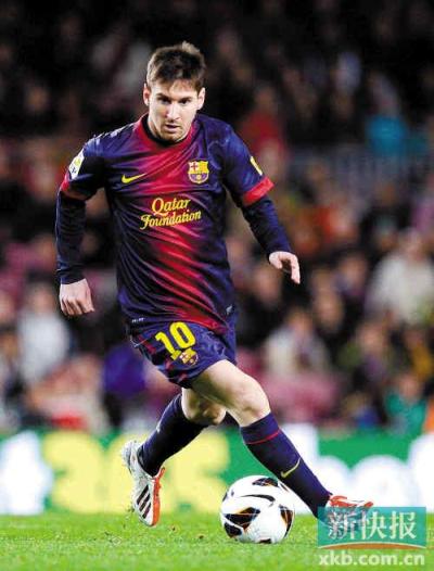 洲强国的压 洲强国的压