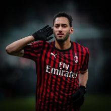 利用这一点 利用这一点