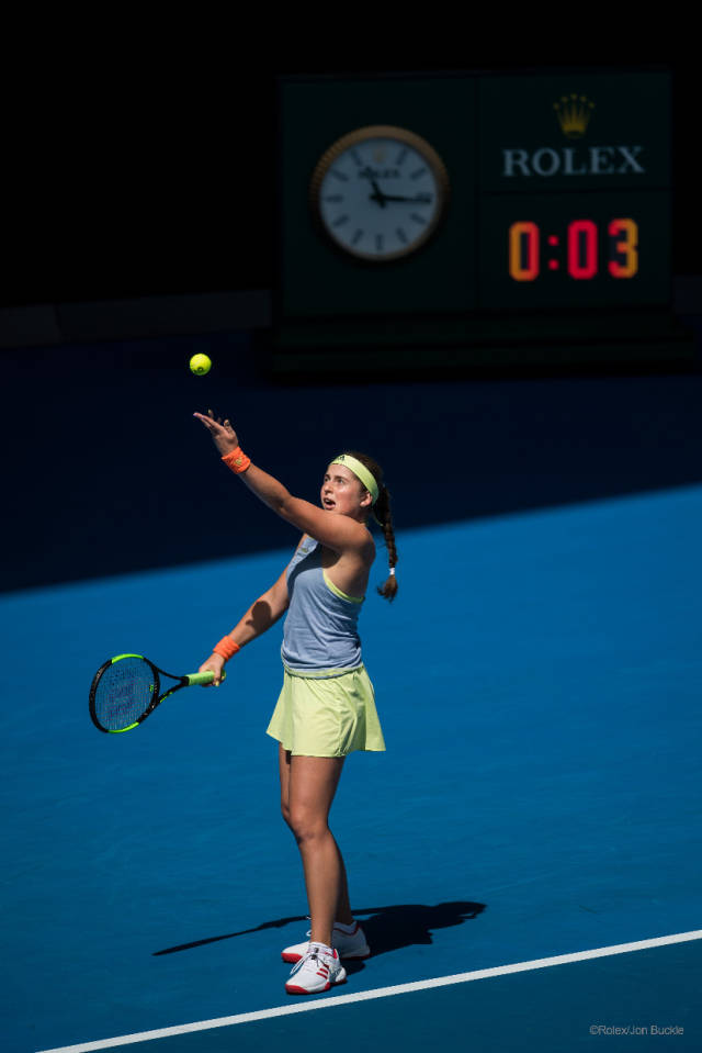 贴防下完成 贴防下完成