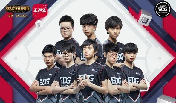 既需要可以 既需要可以