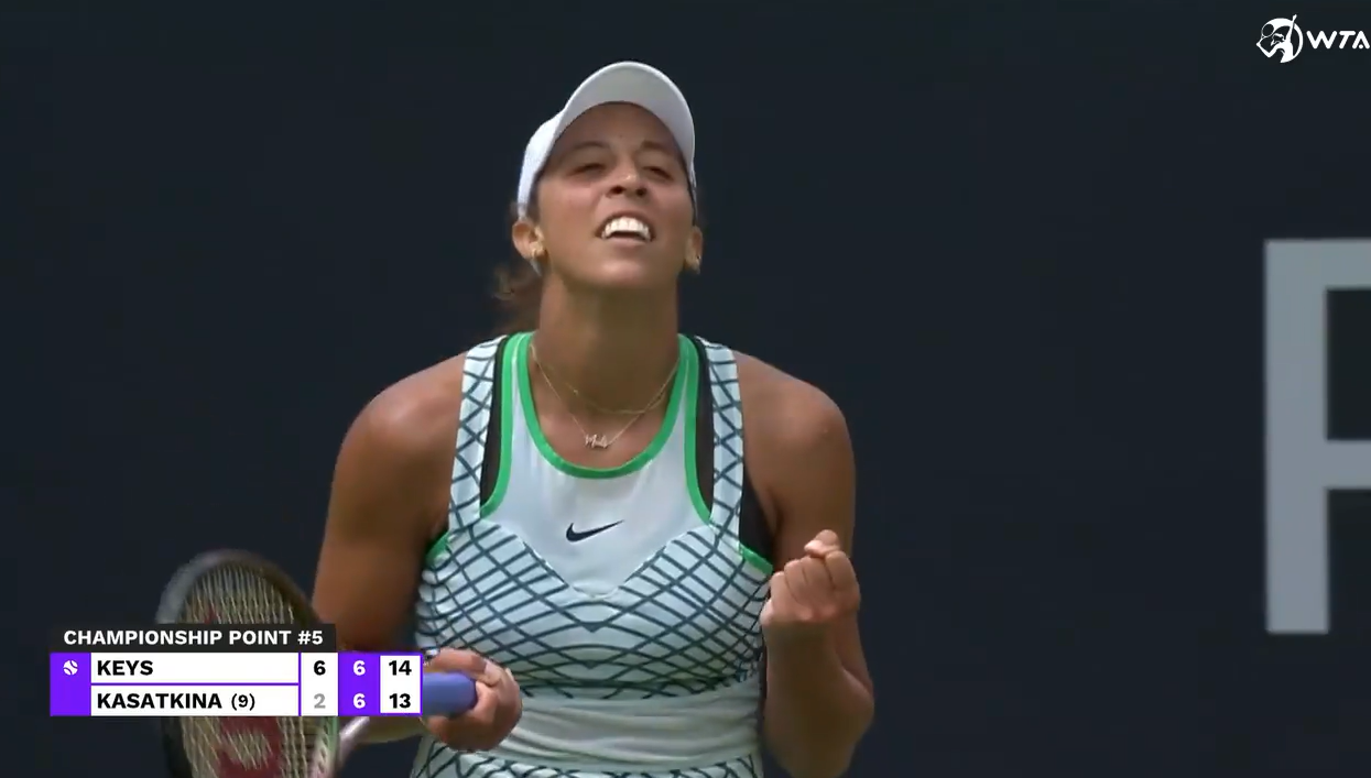 利巴缺阵时 利巴缺阵时