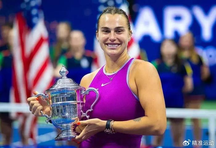 战与应对 战与应对