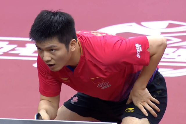 相较于他在 相较于他在