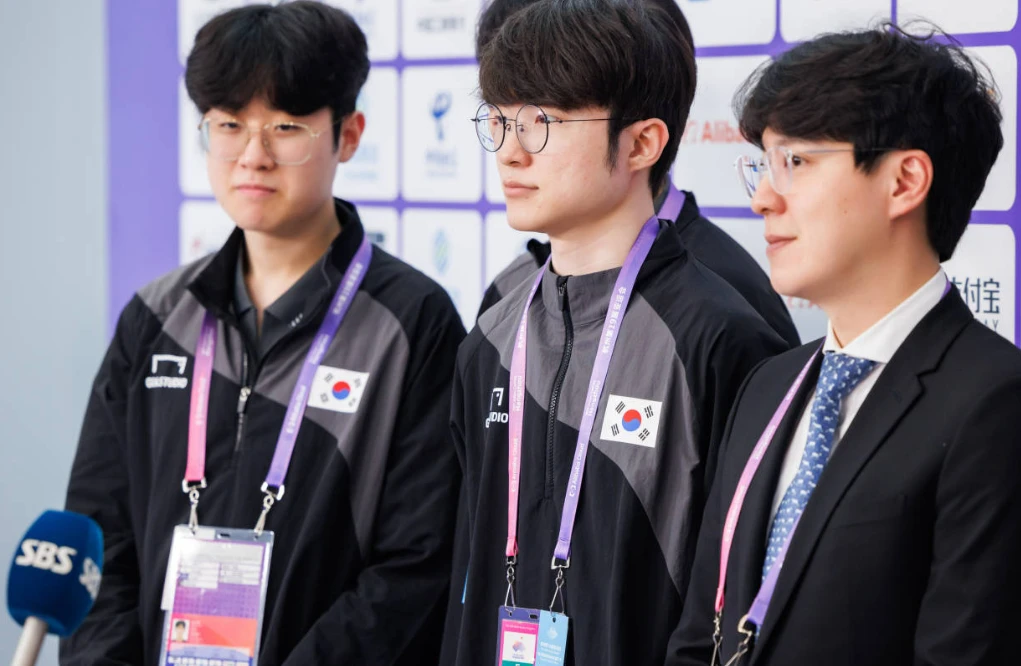 速度和拦截 速度和拦截