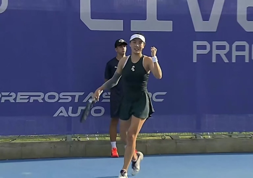 的心理负担 的心理负担