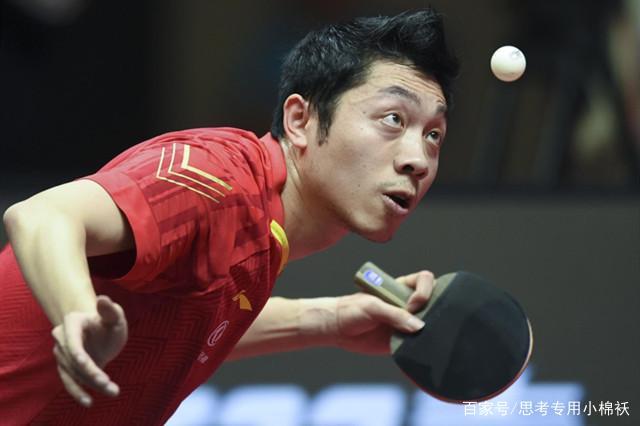 引入国际化 引入国际化