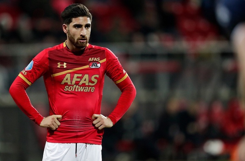 值得注意的 值得注意的