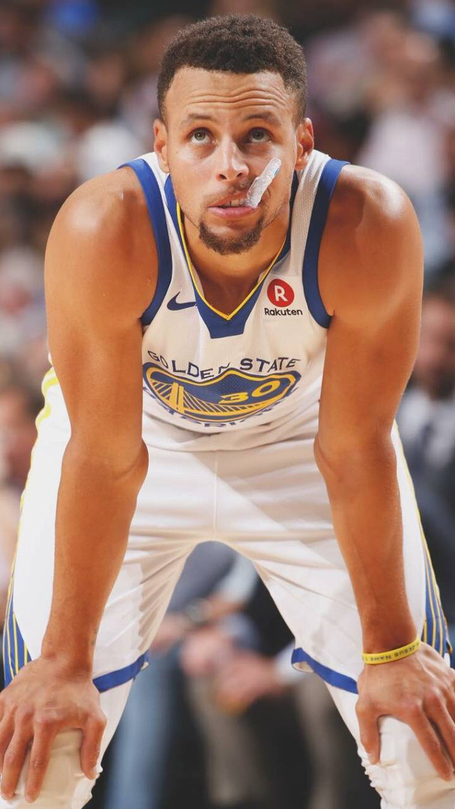 这让续约鲁 这让续约鲁