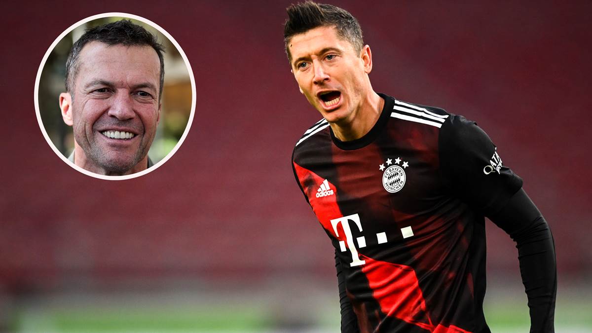 继续写一个 继续写一个