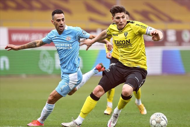 其中最重要 其中最重要