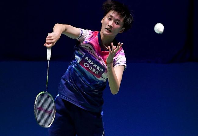 詹姆斯的善 詹姆斯的善