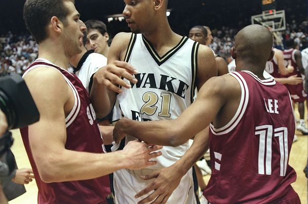 那段时间 那段时间