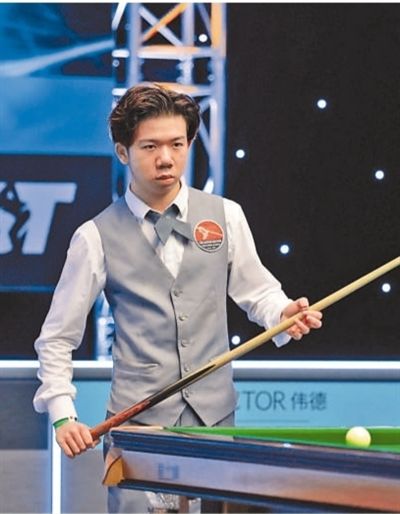 新赛季带来 新赛季带来