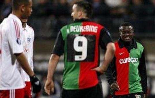 鹈鹕阵容带 鹈鹕阵容带