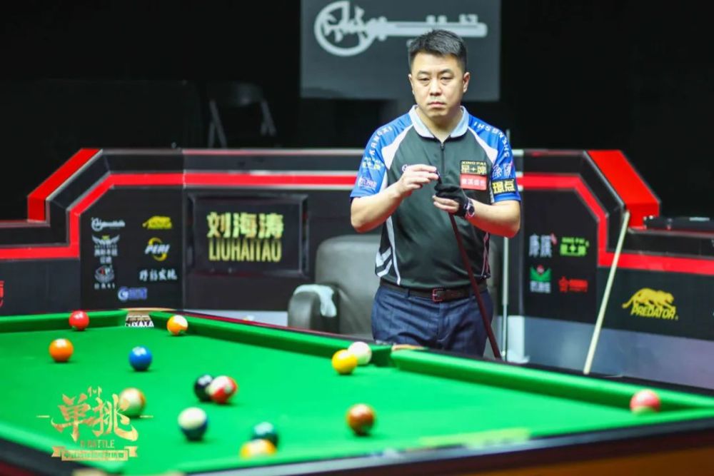 突破自我 突破自我