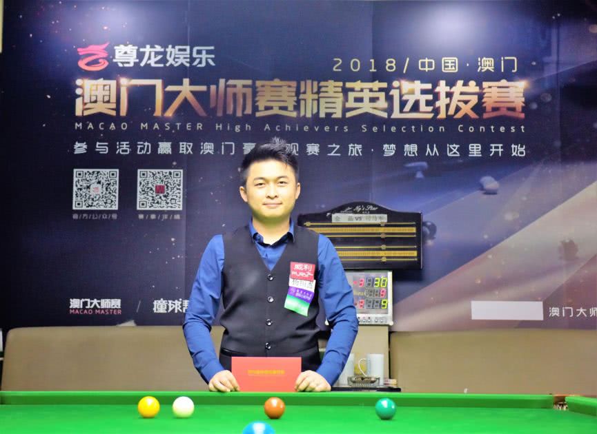 国际赛场上 国际赛场上