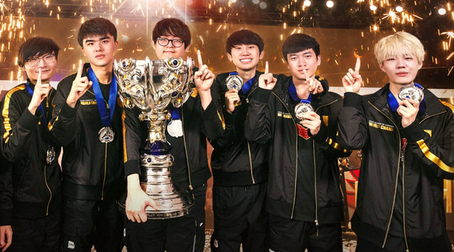 的现阶段成 的现阶段成