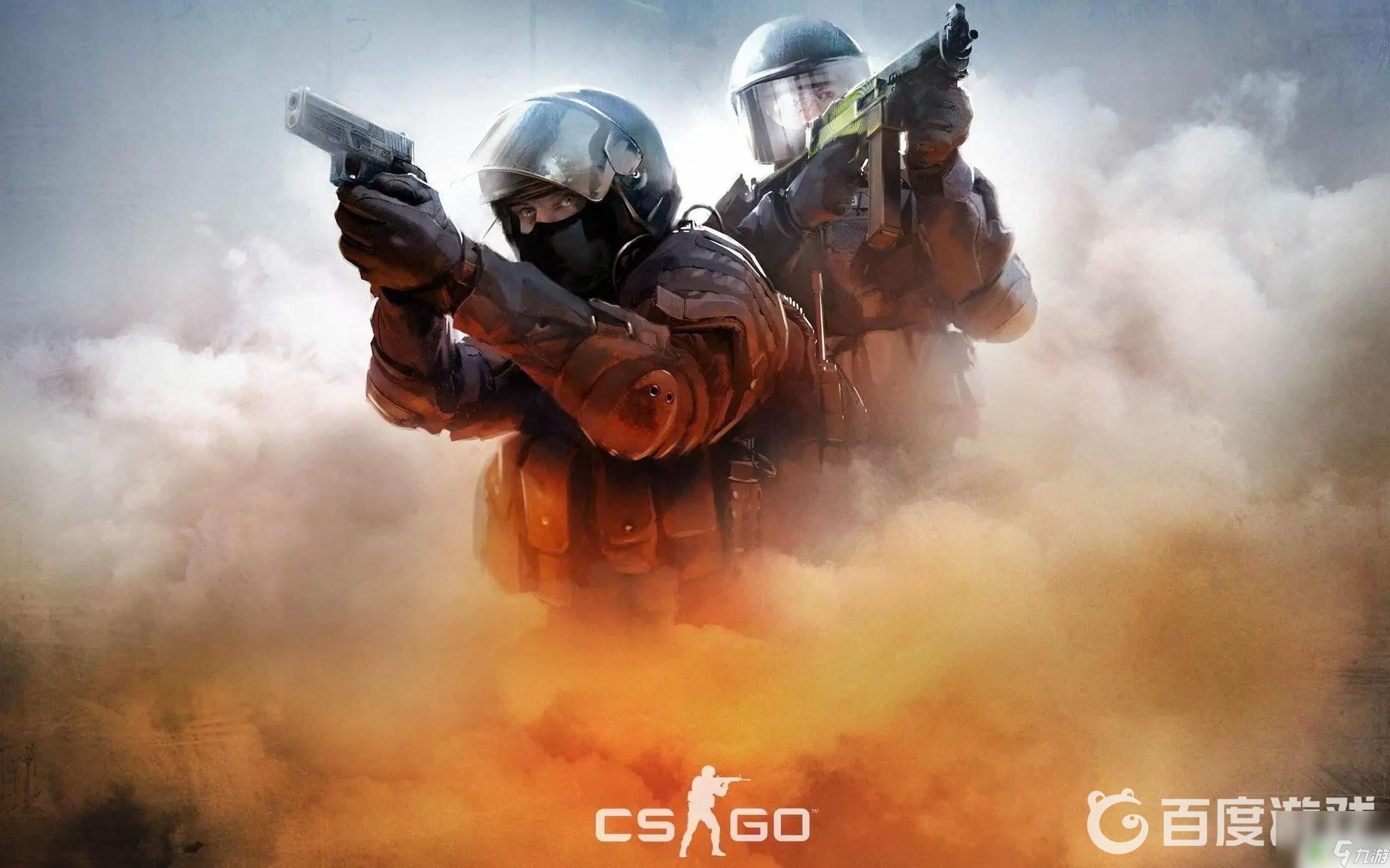 湖人和雷霆 湖人和雷霆