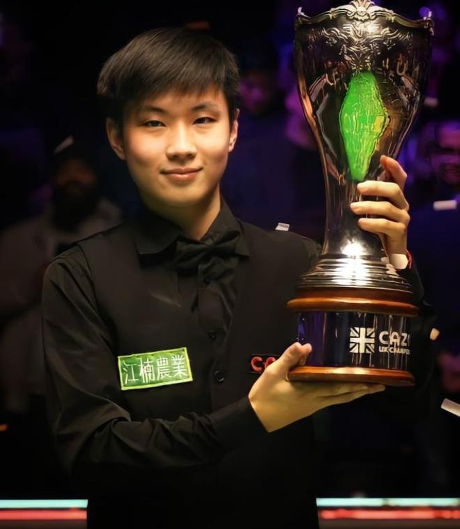 间的增加 间的增加