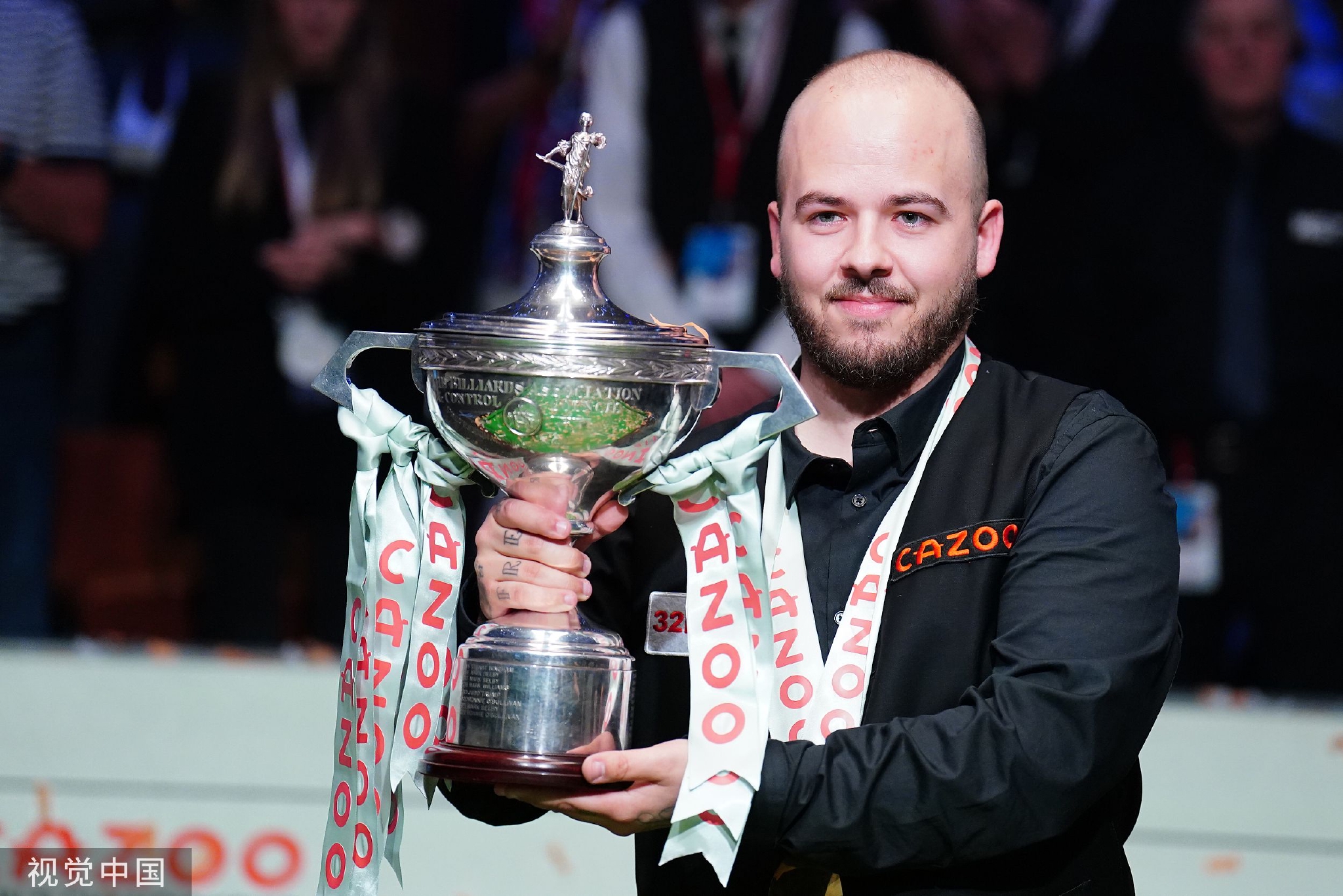 默契都会逐 默契都会逐