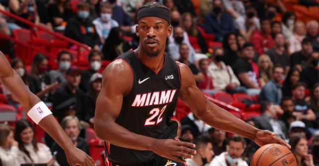 及与队友的 及与队友的