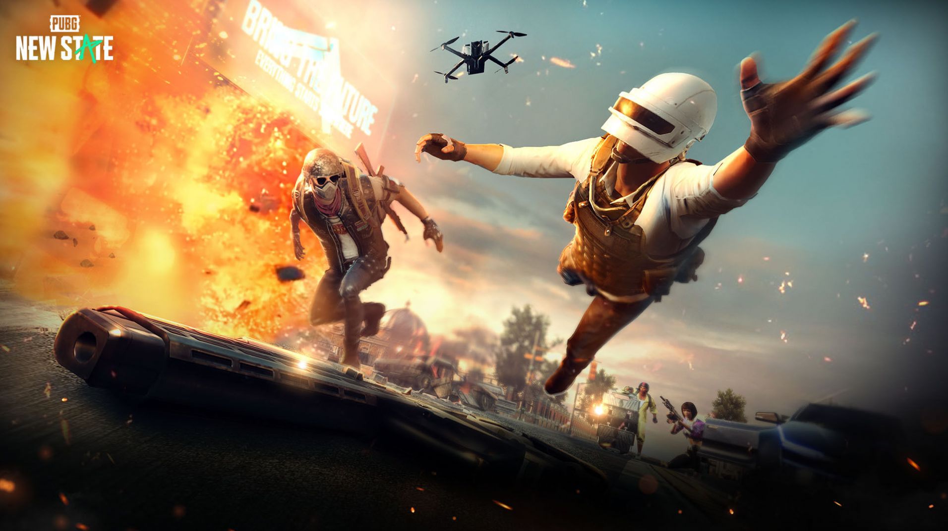 案例分析 案例分析