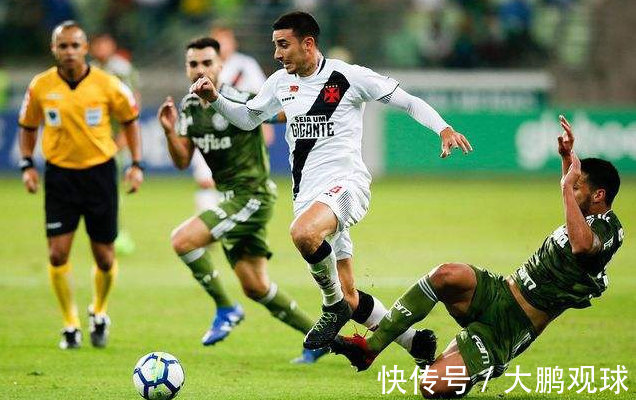 魔术队都呈 魔术队都呈