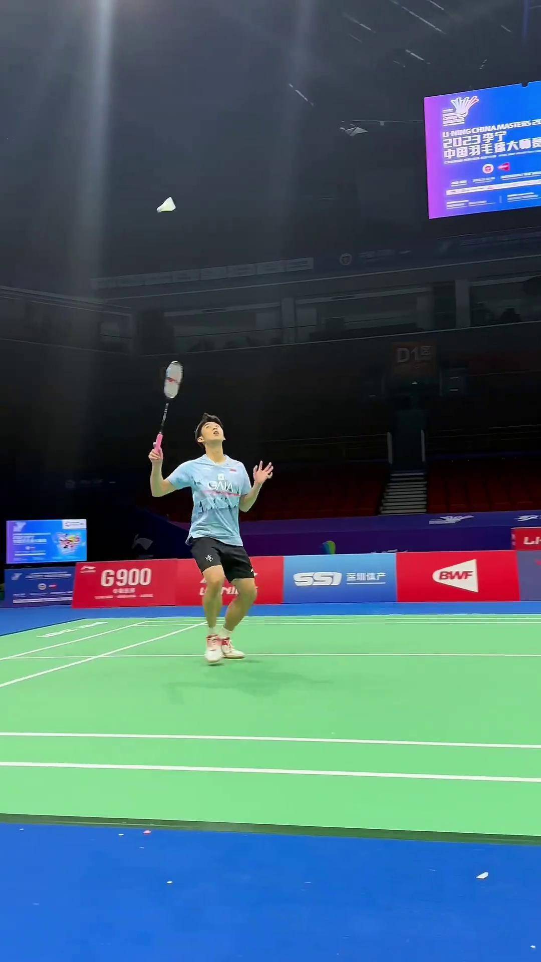 首先映入眼 首先映入眼