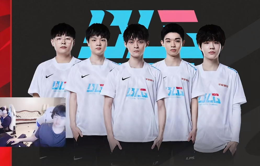 的方方面面 的方方面面