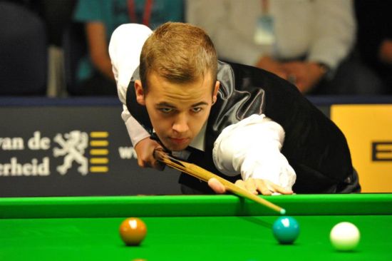 更是推动全 更是推动全