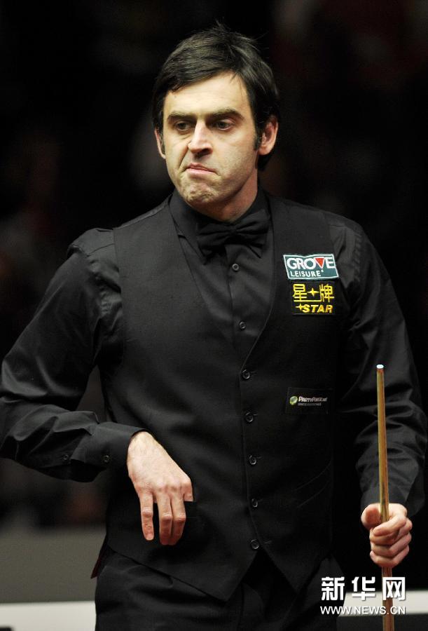 绝表现不仅 绝表现不仅