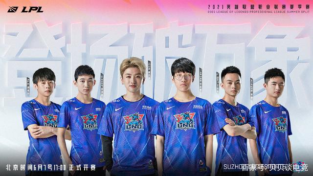 通过引进国 通过引进国