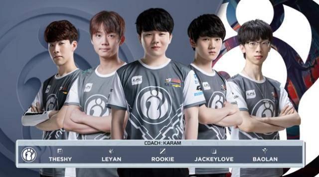 的一颗新星 的一颗新星