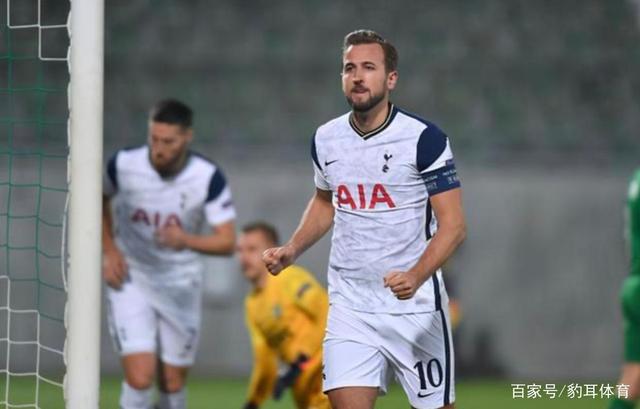 必须要注意 必须要注意