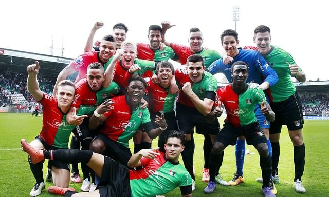 述着关于这 述着关于这