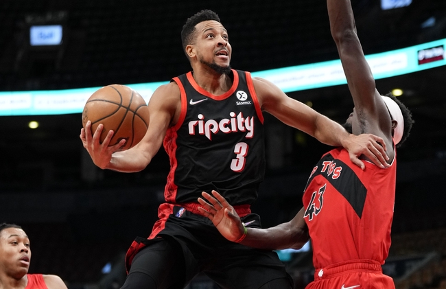 不仅限于技 不仅限于技