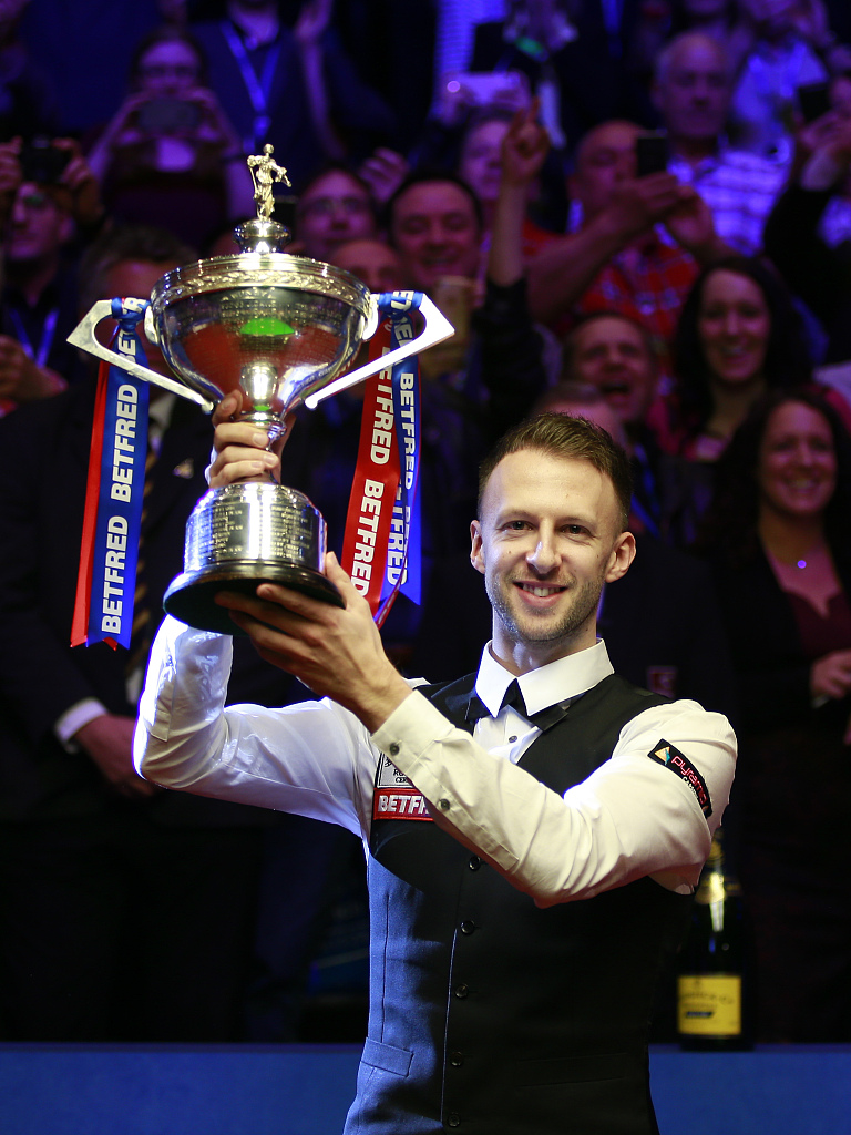 1大胜不仅 1大胜不仅