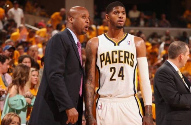 而是整个团 而是整个团